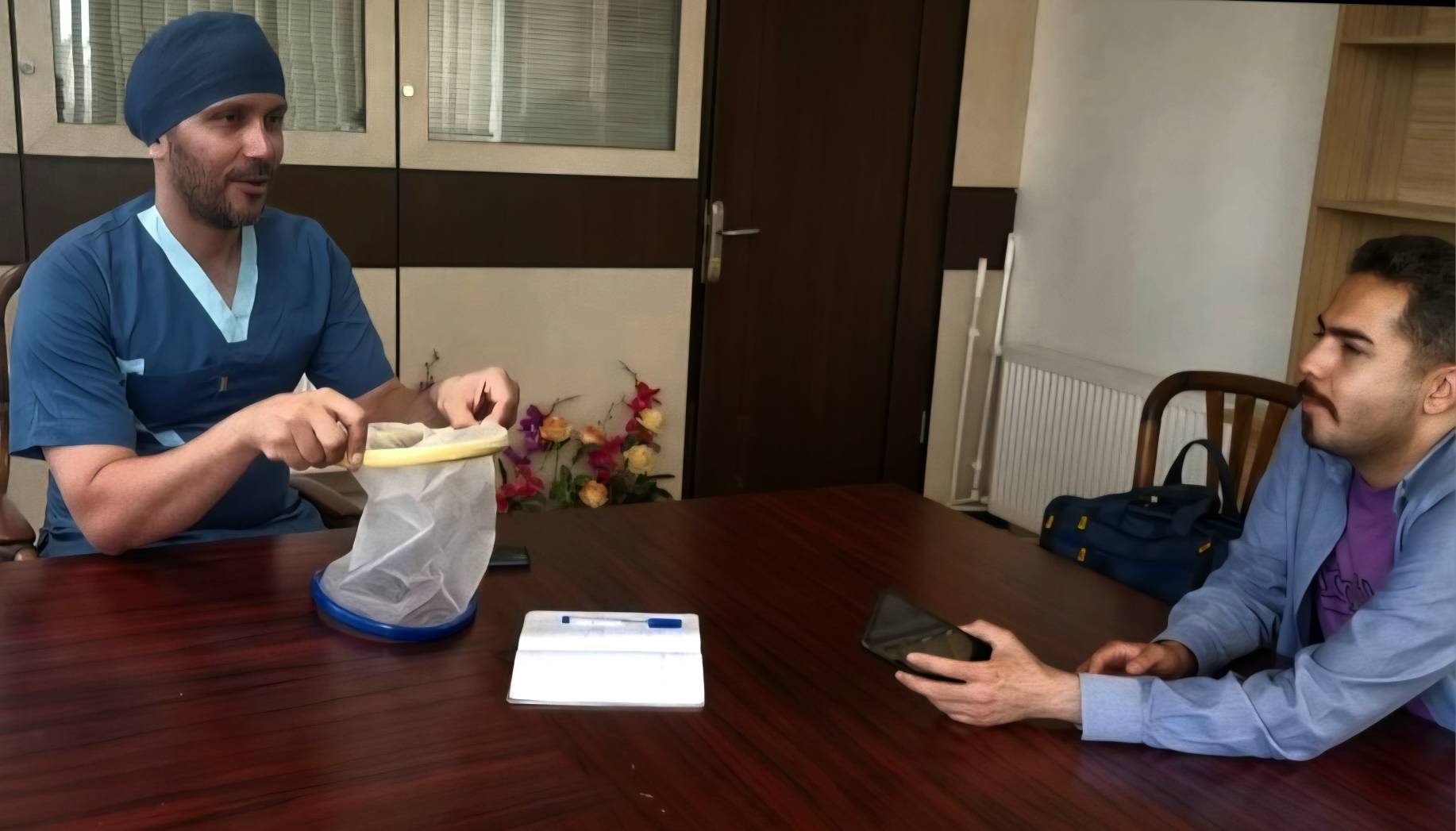 Screenshot 20250726 103652 Bale