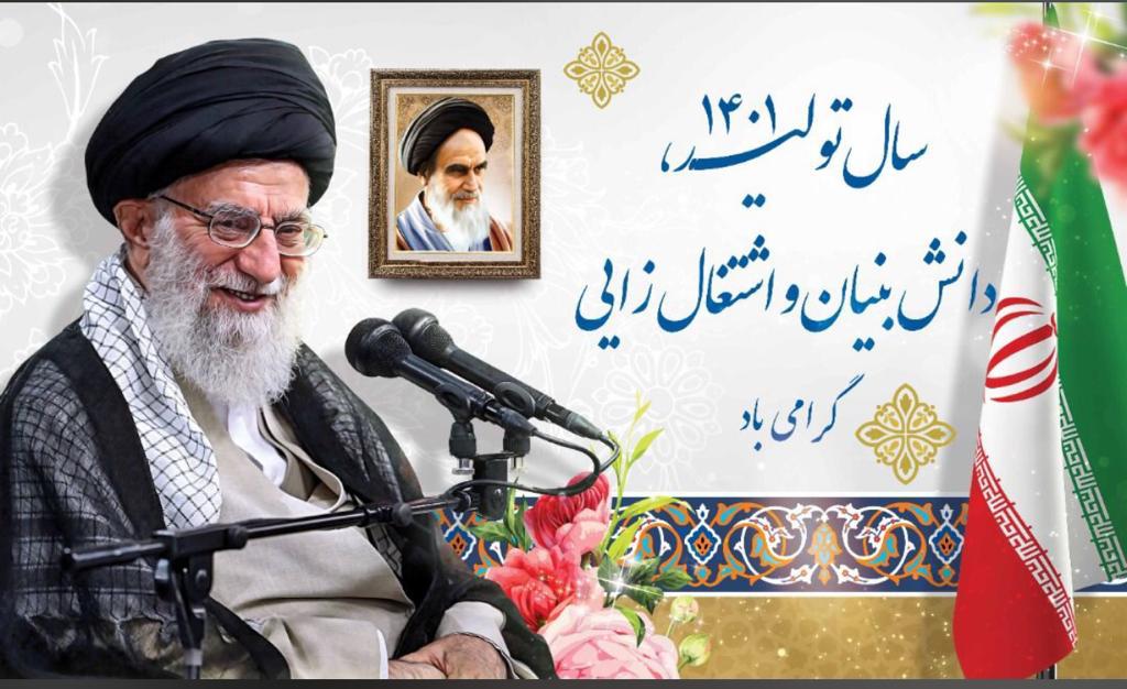 FA37BFEC 9C76 4563 9598 FA3291953B6D