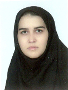 تصویر مخاطب