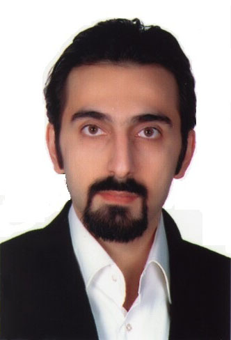 تصویر مخاطب