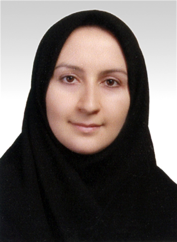 تصویر مخاطب