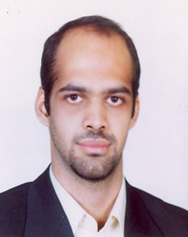 تصویر مخاطب