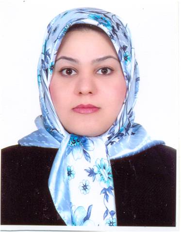 تصویر مخاطب