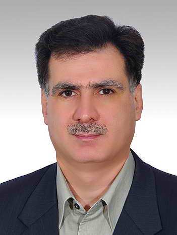 تصویر مخاطب