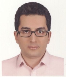 تصویر مخاطب