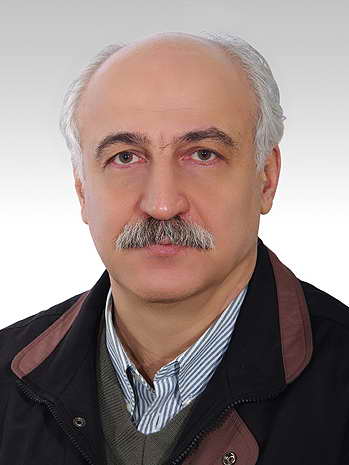 تصویر مخاطب