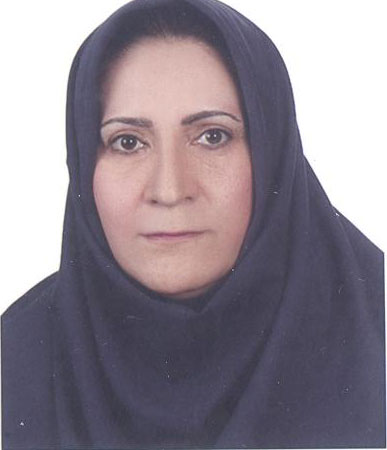 تصویر مخاطب