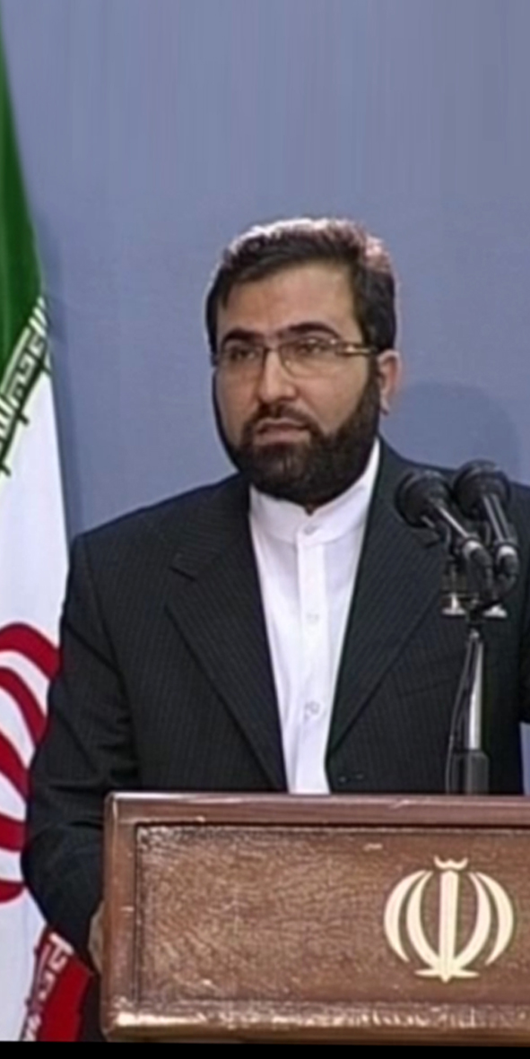 تصویر مخاطب