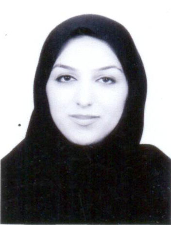 تصویر مخاطب