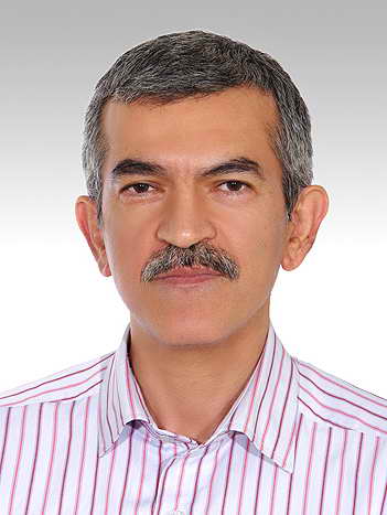 تصویر مخاطب