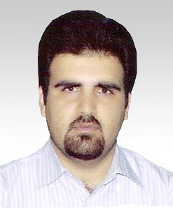 تصویر مخاطب