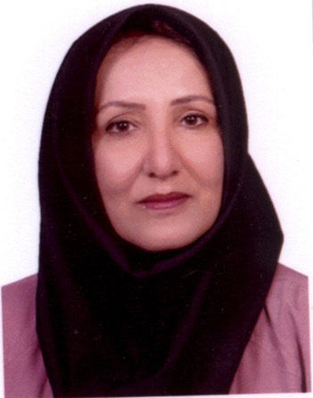 تصویر مخاطب