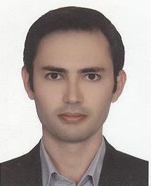 تصویر مخاطب