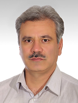 تصویر مخاطب