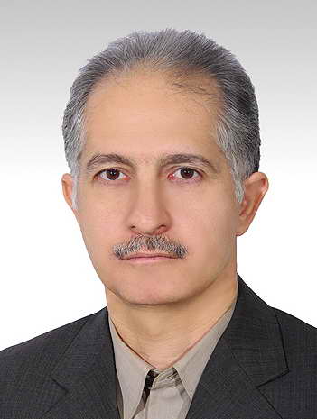 تصویر مخاطب