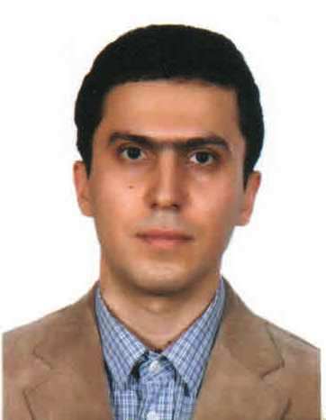 تصویر مخاطب