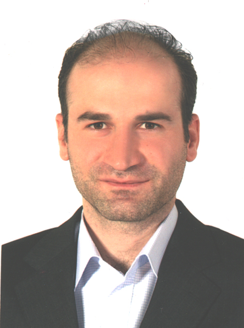 تصویر مخاطب