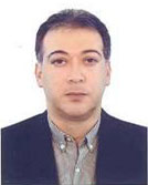 تصویر مخاطب