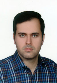 تصویر مخاطب