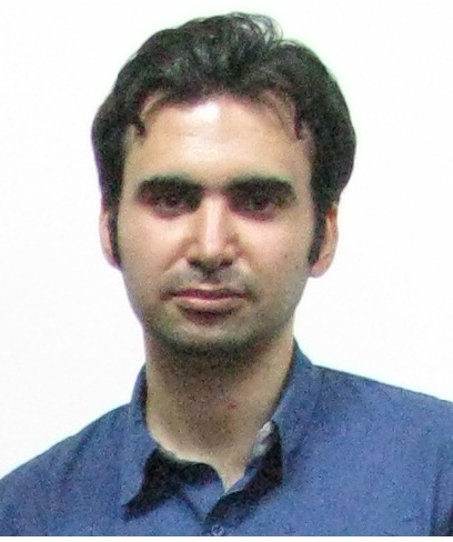 تصویر مخاطب