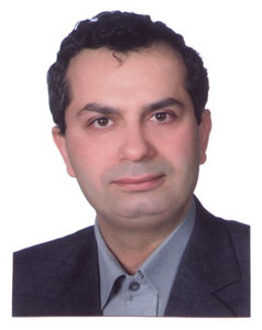 تصویر مخاطب