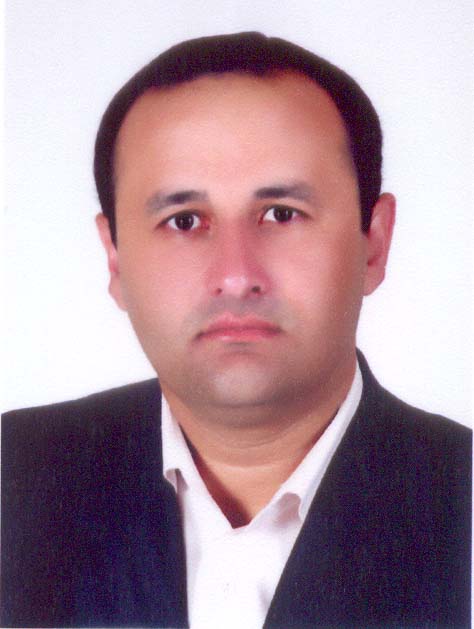 تصویر مخاطب