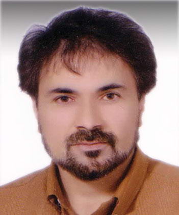 تصویر مخاطب