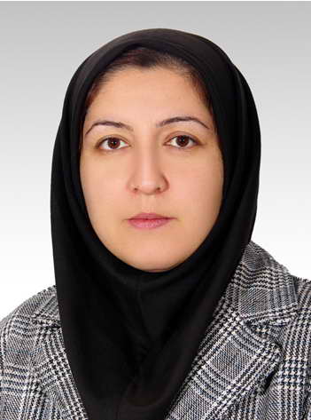 تصویر مخاطب