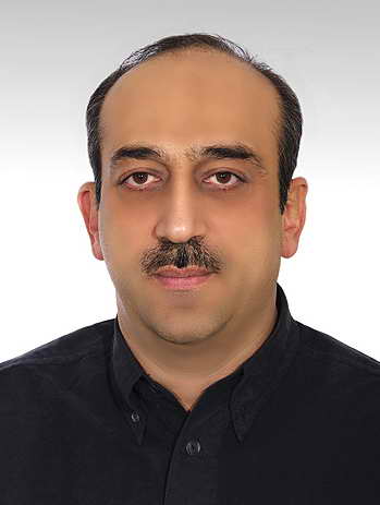 تصویر مخاطب