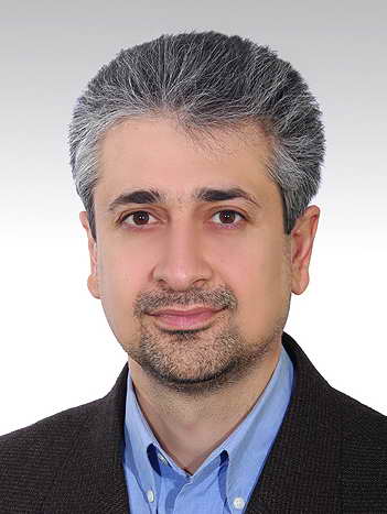 تصویر مخاطب