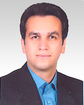 تصویر مخاطب