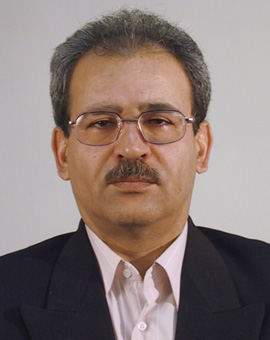 تصویر مخاطب