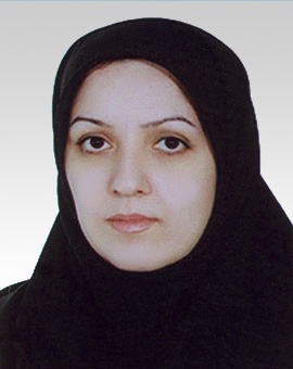 تصویر مخاطب