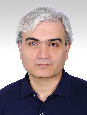 تصویر مخاطب