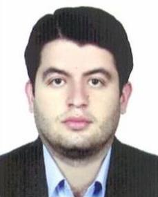 تصویر مخاطب