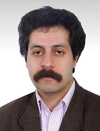 تصویر مخاطب