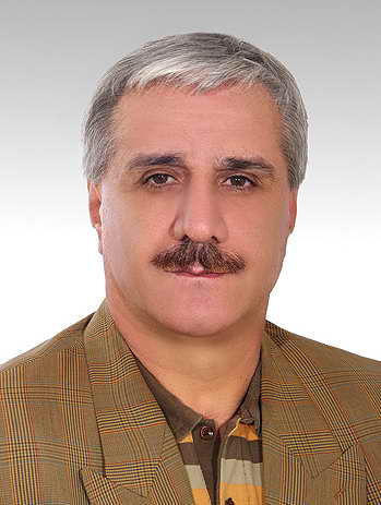 تصویر مخاطب