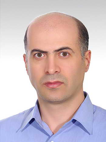 تصویر مخاطب