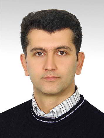 تصویر مخاطب