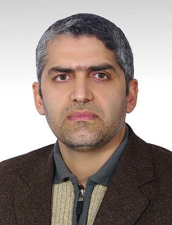 تصویر مخاطب