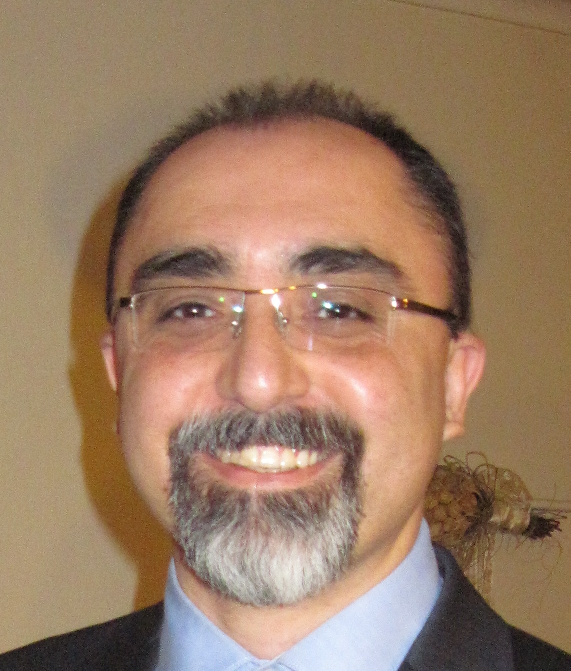 تصویر مخاطب