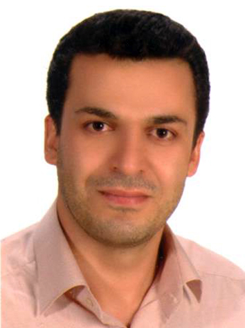 تصویر مخاطب