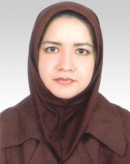 تصویر مخاطب