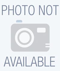 تصویر مخاطب