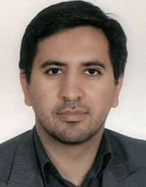 تصویر مخاطب