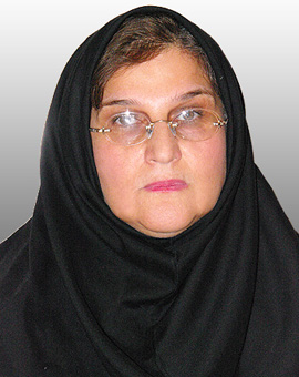 تصویر مخاطب