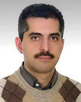 تصویر مخاطب