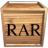 rar