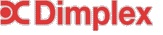 dimplex