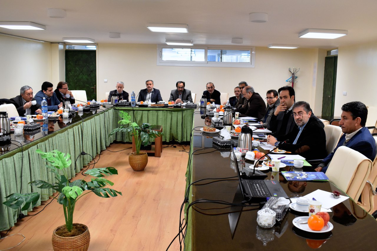 030D1802 3355 4E74 B433 6247473FBD0F